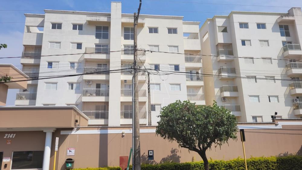 Comprar Apartamento / Padrão em Araçatuba R$ 495.000,00 - Foto 22