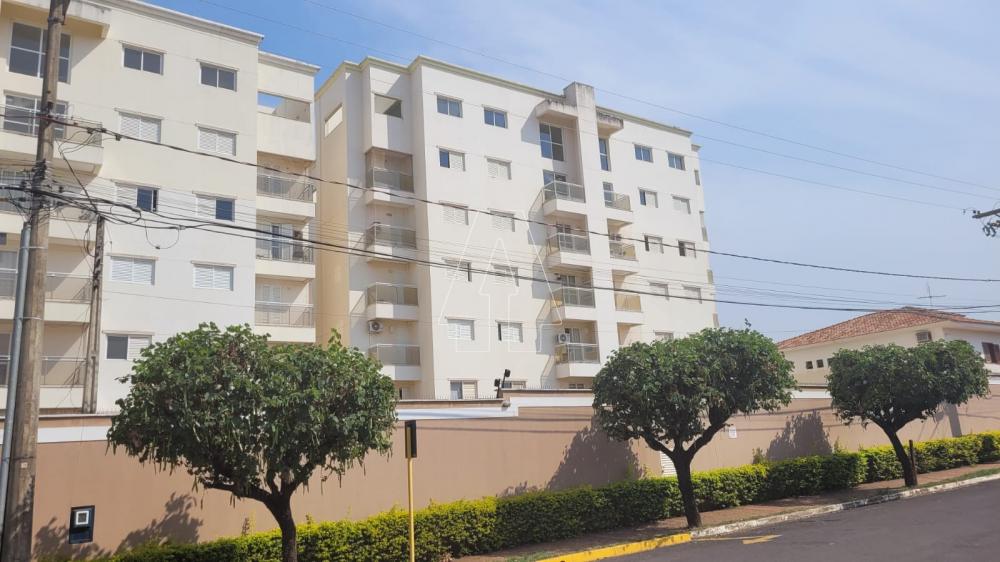 Comprar Apartamento / Padrão em Araçatuba R$ 580.000,00 - Foto 22