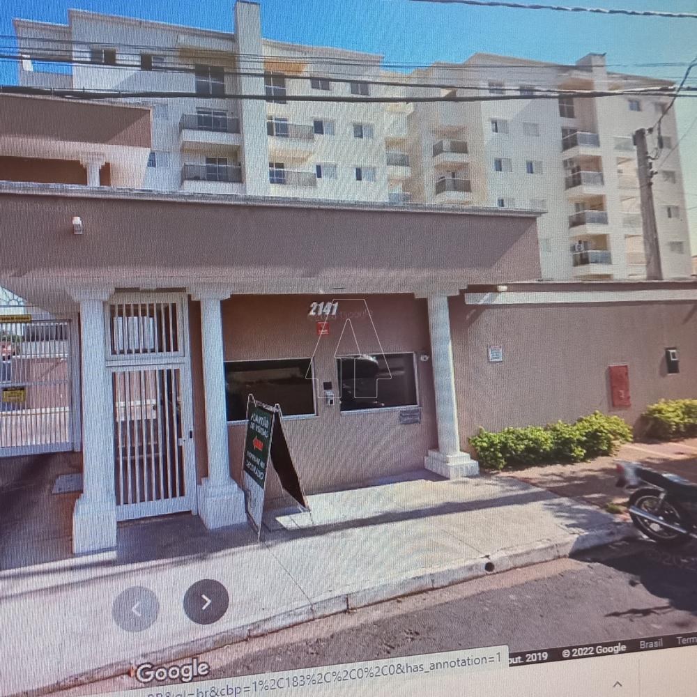 Comprar Apartamento / Padrão em Araçatuba R$ 495.000,00 - Foto 24