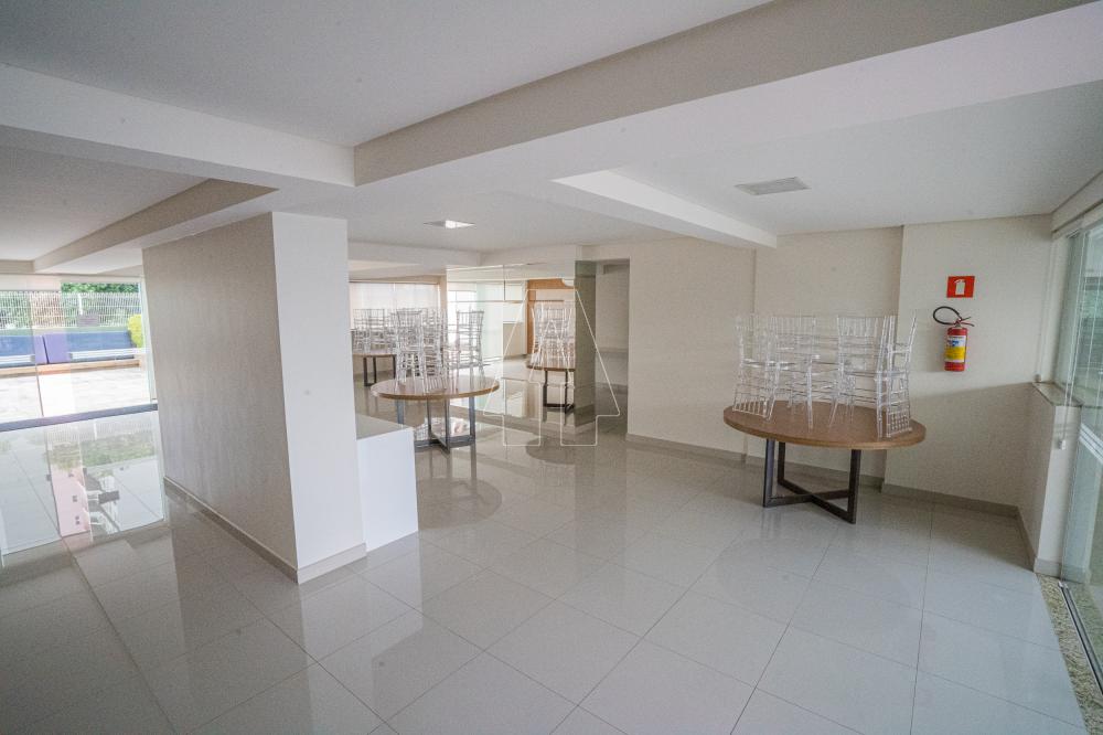 Alugar Apartamento / Cobertura em Araçatuba R$ 6.000,00 - Foto 31
