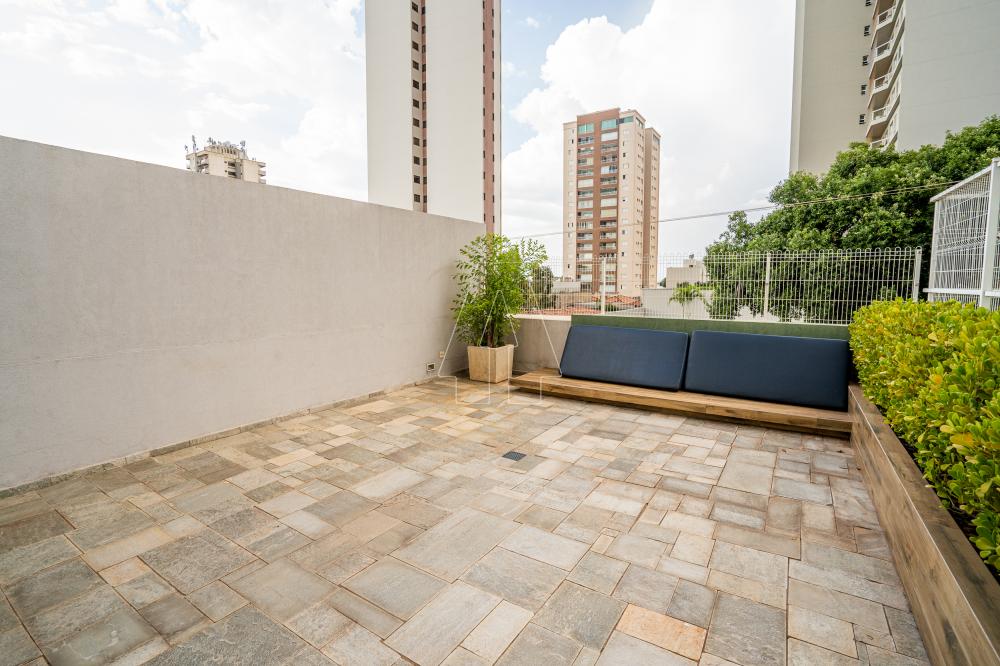 Alugar Apartamento / Cobertura em Araçatuba R$ 6.000,00 - Foto 28