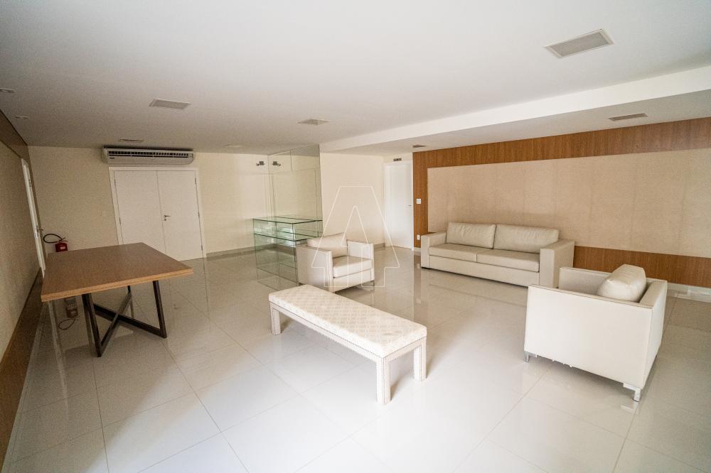 Comprar Apartamento / Padrão em Araçatuba R$ 1.550.000,00 - Foto 28