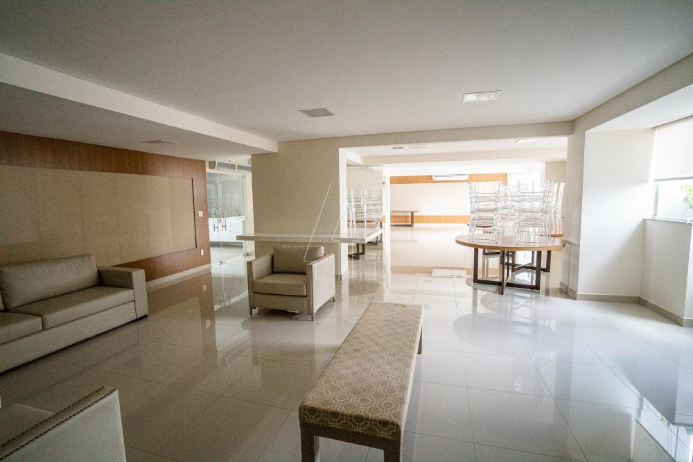 Alugar Apartamento / Cobertura em Araçatuba R$ 6.000,00 - Foto 30