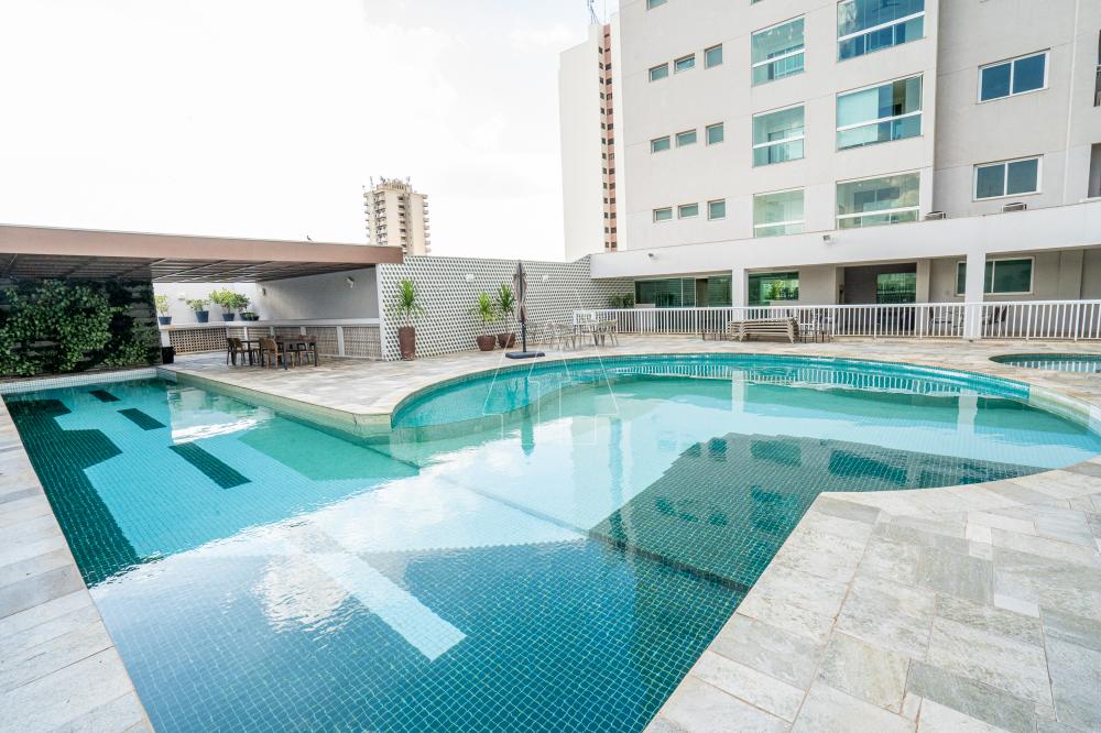 Comprar Apartamento / Padrão em Araçatuba R$ 1.550.000,00 - Foto 25