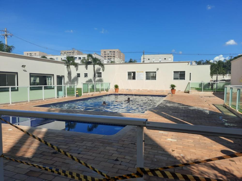 Comprar Apartamento / Padrão em Araçatuba R$ 130.000,00 - Foto 13
