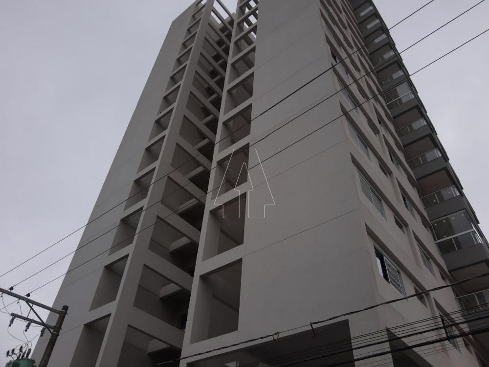 Comprar Apartamento / Padrão em Araçatuba R$ 497.000,00 - Foto 12