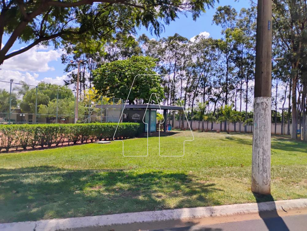 Comprar Casa / Condomínio em Araçatuba R$ 1.800.000,00 - Foto 36