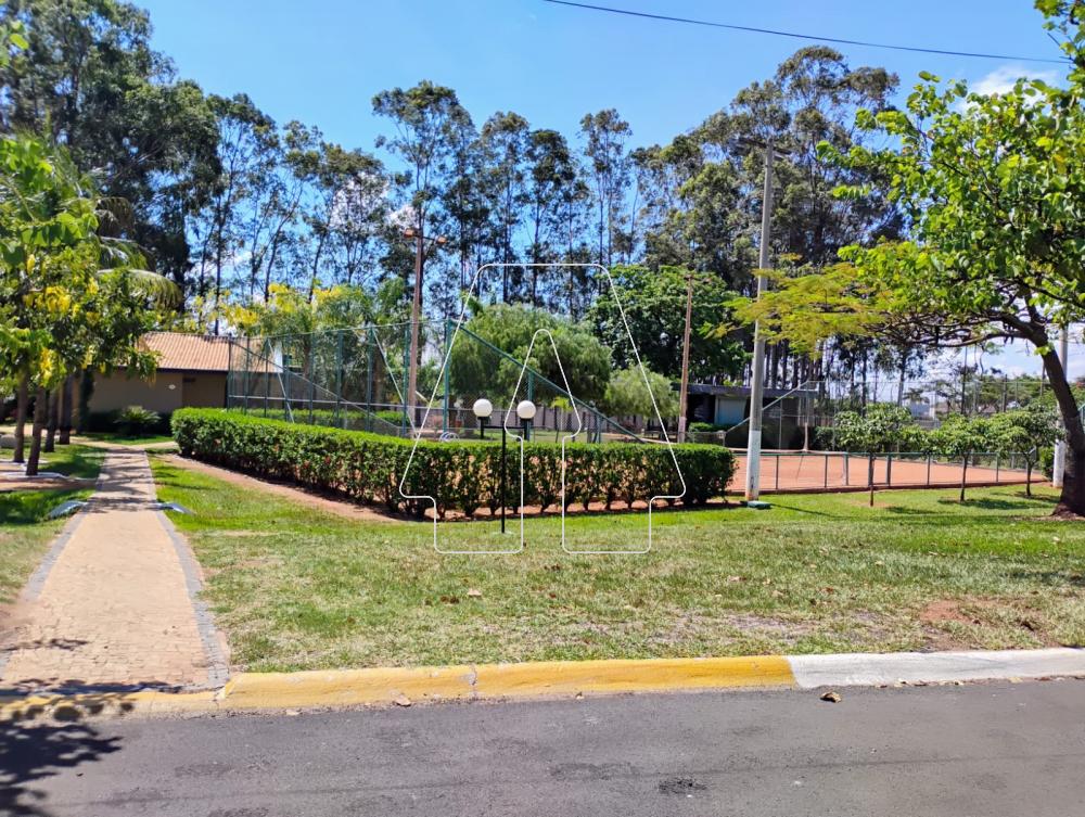 Comprar Casa / Condomínio em Araçatuba R$ 1.800.000,00 - Foto 39