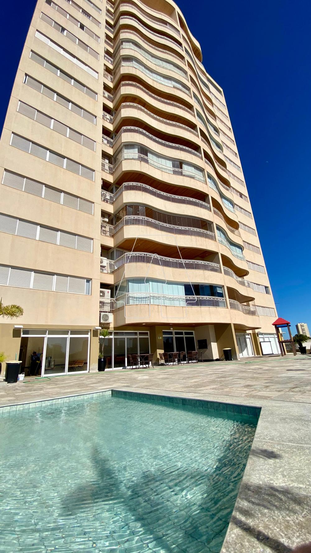 Comprar Apartamento / Padrão em Araçatuba R$ 850.000,00 - Foto 30