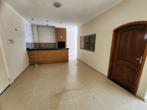 Casa / Residencial em Araçatuba , Comprar por R$Consulte-nos