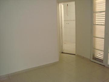Alugar Casa / Residencial em Araçatuba. apenas R$ 435.000,00