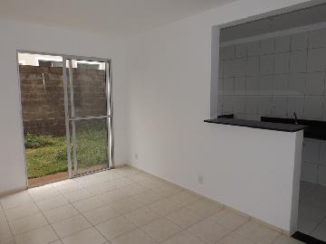 Apartamento / Padrão em Araçatuba , Comprar por R$Consulte-nosAlugar por R$(L) 650,00