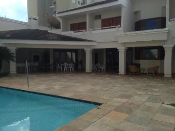Alugar Casa / Residencial em Araçatuba. apenas R$ 12.000,00