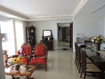 Aracatuba Centro Apartamento Venda R$1.100.000,00 Condominio R$1.000,00 4 Dormitorios 4 Vagas 