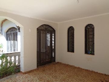 Casa / Residencial em Araçatuba , Comprar por R$Consulte-nosAlugar por R$(L) 1.850,00