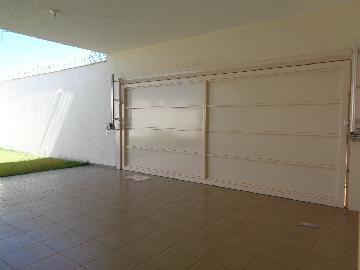 Casa / Residencial em Araçatuba , Comprar por R$Consulte-nosAlugar por R$(L) 3.200,00