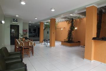 Alugar Casa / Residencial em Araçatuba. apenas R$ 4.500,00