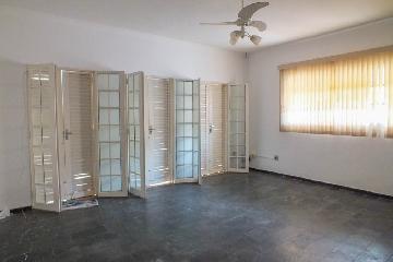 Casa / Residencial em Araçatuba , Comprar por R$Consulte-nosAlugar por R$(L) 1.350,00