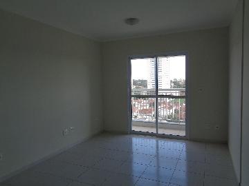 Apartamento / Padrão em Araçatuba , Comprar por R$Consulte-nosAlugar por R$(L) 1.100,00