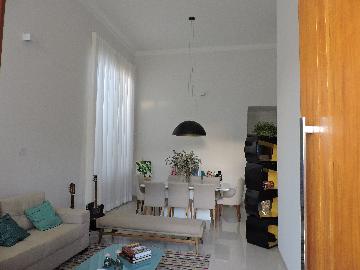 Alugar Casa / Condomínio em Araçatuba. apenas R$ 1.450.000,00