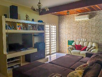Alugar Casa / Residencial em Araçatuba. apenas R$ 850.000,00