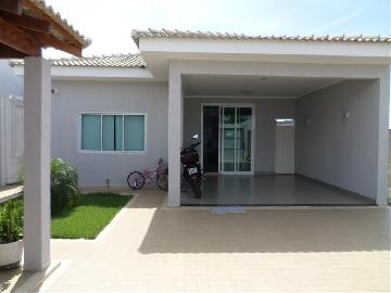 Alugar Casa / Residencial em Araçatuba. apenas R$ 575.000,00