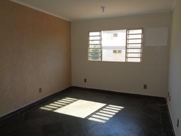 Apartamento / Padrão em Araçatuba , Comprar por R$Consulte-nos