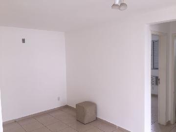 Alugar Apartamento / Padrão em Araçatuba. apenas R$ 140.000,00