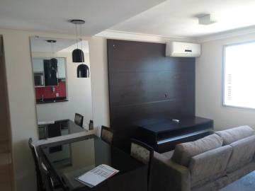 Alugar Apartamento / Padrão em Araçatuba. apenas R$ 150.000,00