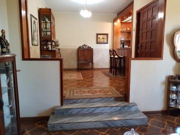 Alugar Casa / Residencial em Araçatuba. apenas R$ 1.500.000,00