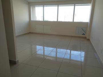 Alugar Comercial / Sala em Condomínio em Araçatuba. apenas R$ 1.800,00