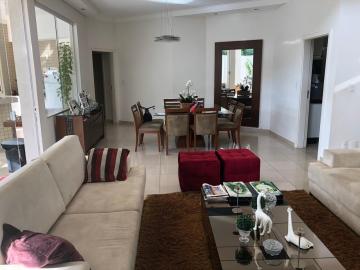 Alugar Casa / Condomínio em Araçatuba. apenas R$ 2.800.000,00