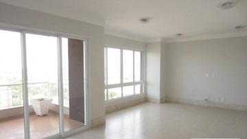 Aracatuba Vila Mendonca Apartamento Venda R$1.150.000,00 3 Dormitorios 1 Vaga 