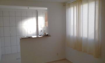 Alugar Apartamento / Padrão em Araçatuba. apenas R$ 130.000,00