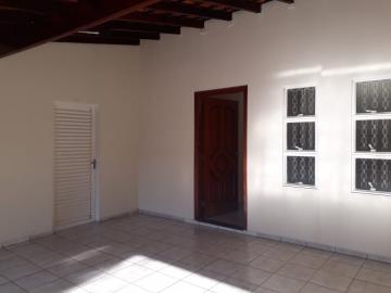 Casa / Residencial em Araçatuba , Comprar por R$Consulte-nosAlugar por R$(L) 1.500,00