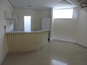Alugar Casa / Condomínio em Araçatuba. apenas R$ 1.300,00