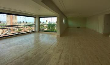 Alugar Apartamento / Padrão em Araçatuba. apenas R$ 3.000.000,00
