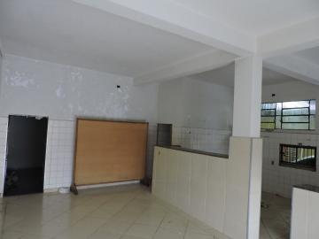 Alugar Comercial / Casa em Araçatuba. apenas R$ 275.000,00