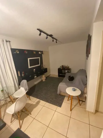 Apartamento / Padrão em Araçatuba , Comprar por R$Consulte-nosAlugar por R$(L) 550,00