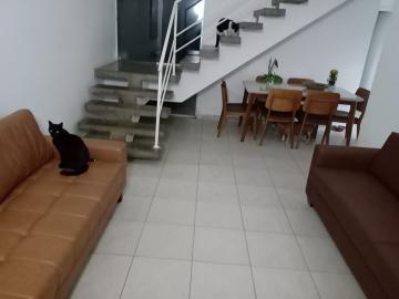 Alugar Casa / Residencial em Araçatuba. apenas R$ 790.000,00