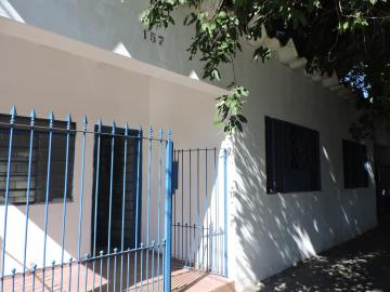 Casa / Residencial em Araçatuba , Comprar por R$Consulte-nosAlugar por R$(L) 500,00