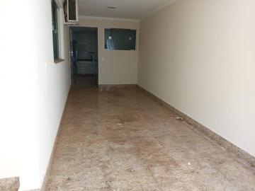 Alugar Casa / Sobrado em Araçatuba. apenas R$ 1.500.000,00