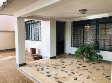 Alugar Casa / Residencial em Araçatuba. apenas R$ 1.000.000,00