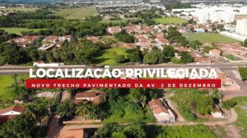 Alugar Terreno / Área em Araçatuba. apenas R$ 1.288.500,00