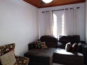 Alugar Casa / Residencial em Araçatuba. apenas R$ 190.000,00