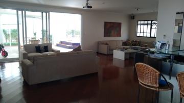 Alugar Casa / Sobrado em Araçatuba. apenas R$ 1.300.000,00