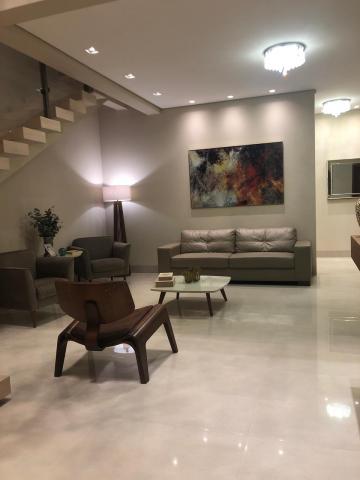 Alugar Casa / Condomínio em Araçatuba. apenas R$ 1.700.000,00