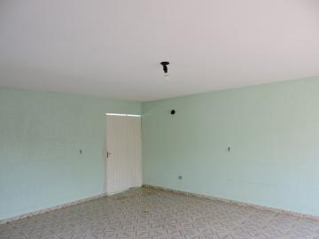 Alugar Casa / Residencial em Araçatuba. apenas R$ 270.000,00