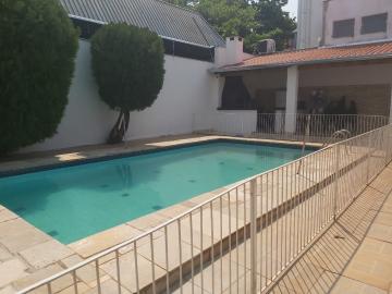 Alugar Casa / Residencial em Araçatuba. apenas R$ 1.200.000,00