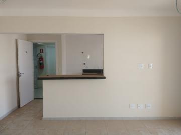 Alugar Apartamento / Padrão em Araçatuba. apenas R$ 400.000,00